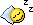 {zzz}